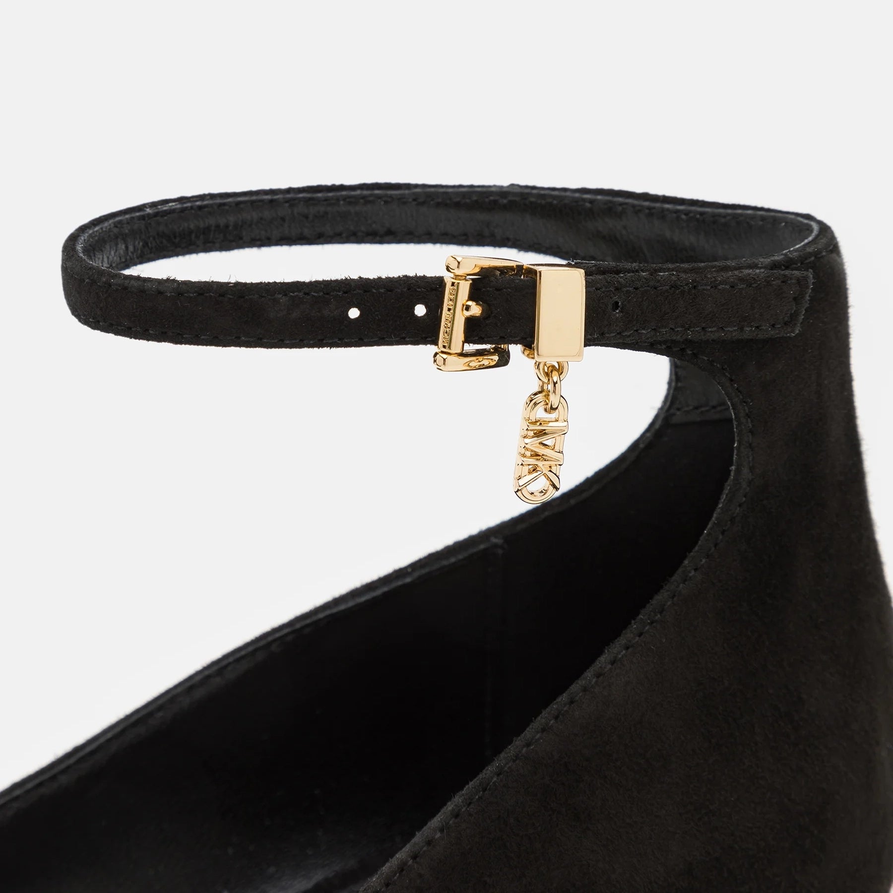 AI23---michael michael kors---40F3PLMP1S001_6_P