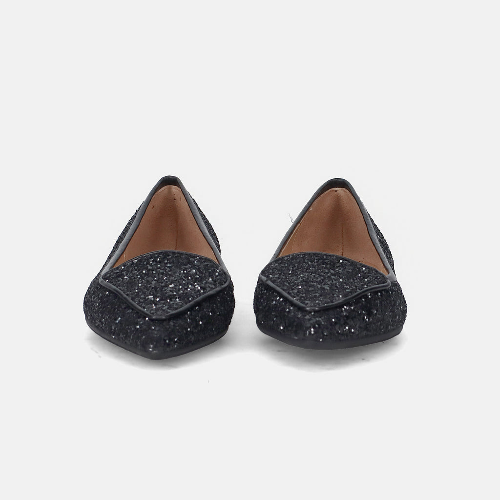 AI23---prosperine---7783GLITTER NERO_2_P