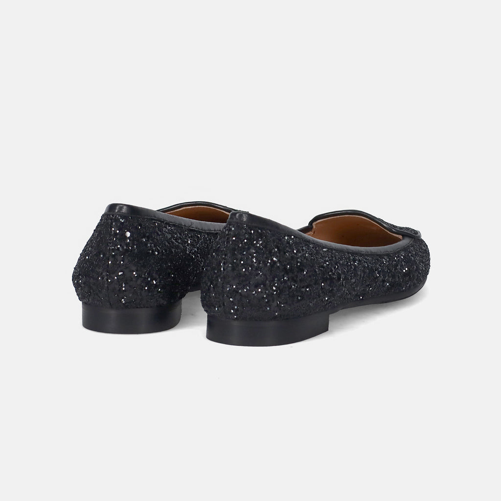 AI23---prosperine---7783GLITTER NERO_3_P