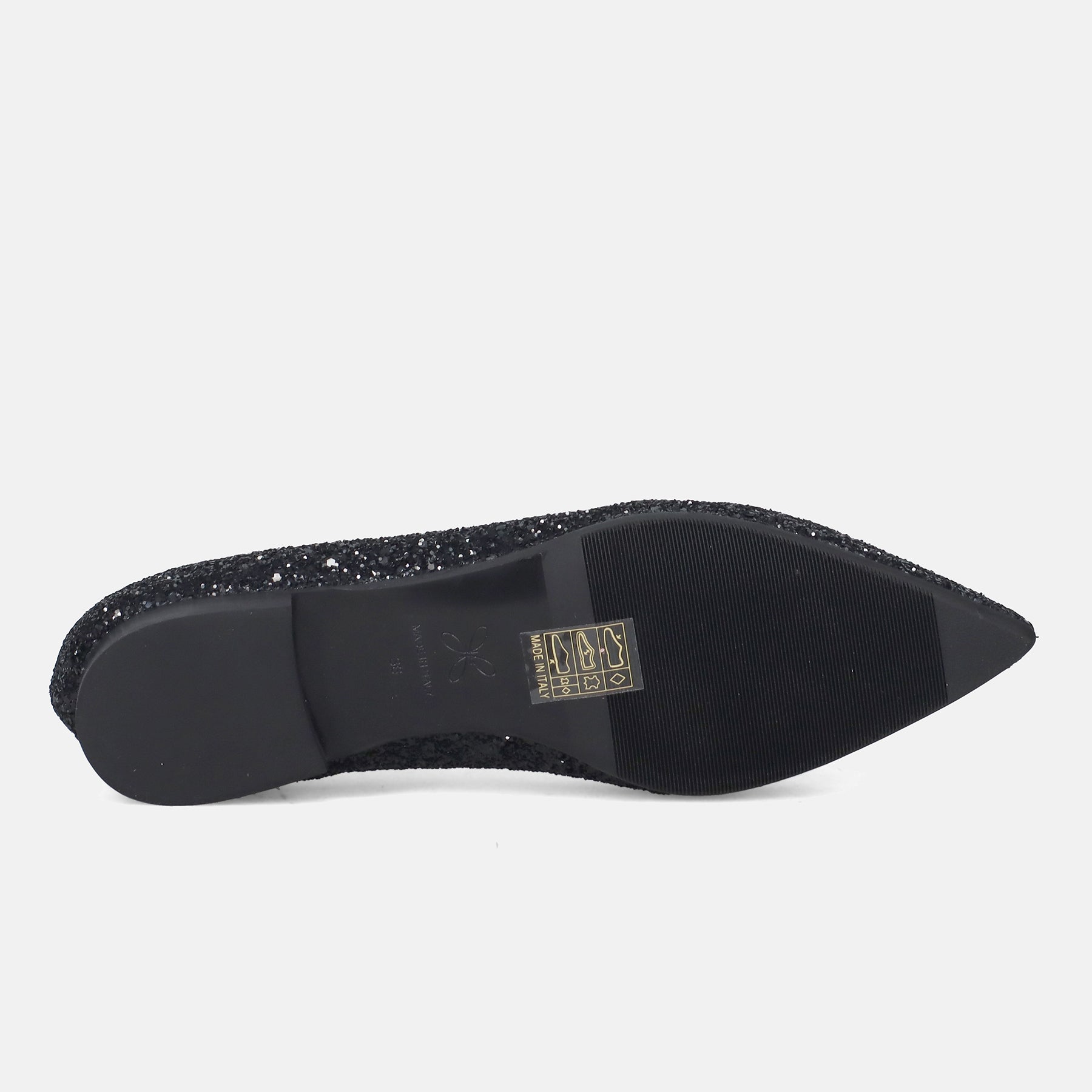AI23---prosperine---7783GLITTER NERO_4_P