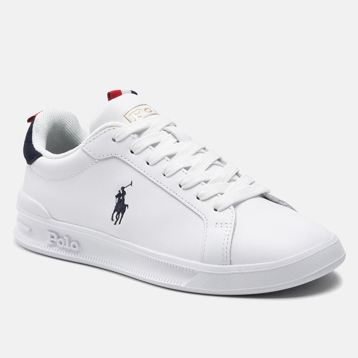 AI23---ralph lauren---809-860883003 HRT_1_P