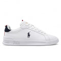 AI23---ralph lauren---809-860883003 HRT