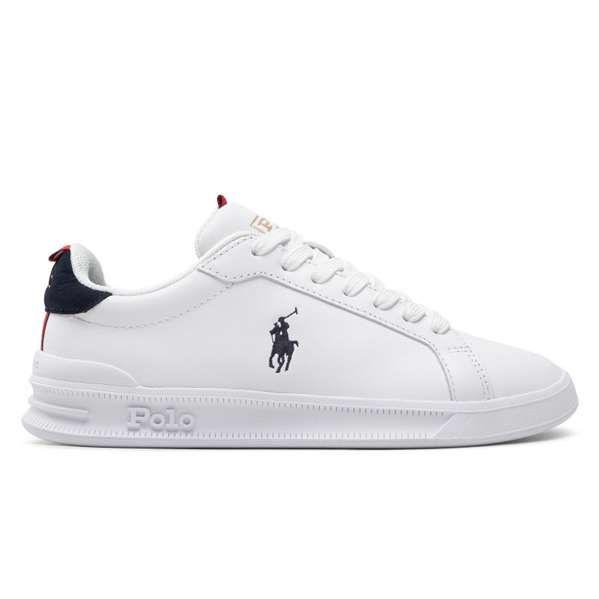 AI23---ralph lauren---809-860883003 HRT