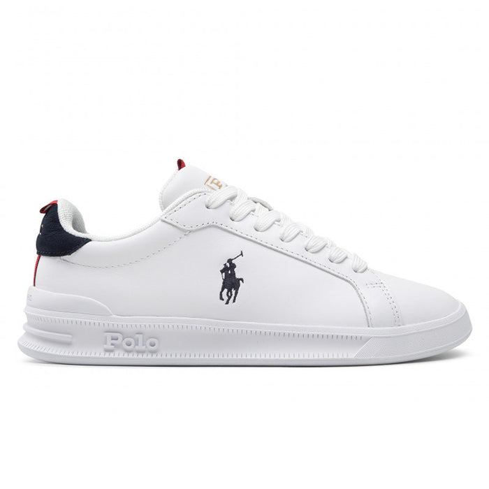 AI23---ralph lauren---809-860883003 HRT