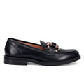 AI23---sangiorgio---1017NAPPA NERO