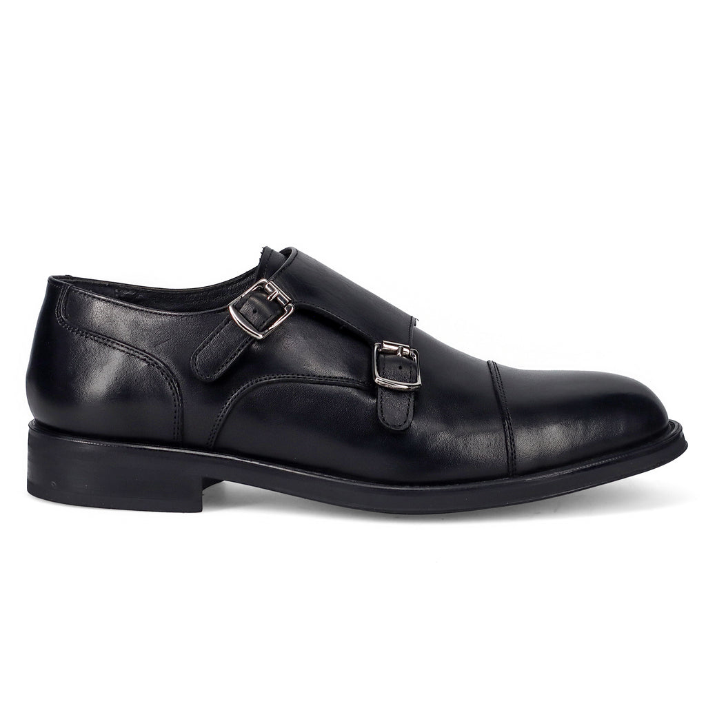 AI23---sangiorgio---3611VITELLO NERO