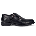 AI23---sangiorgio---3611VITELLO NERO