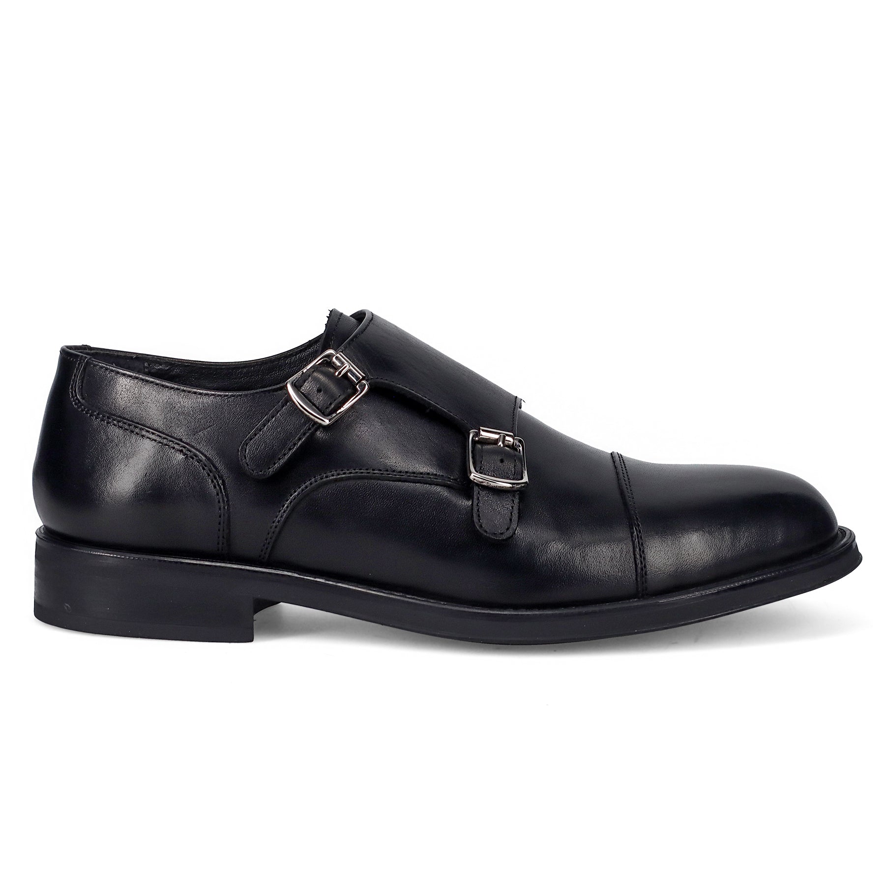 AI23---sangiorgio---3611VITELLO NERO