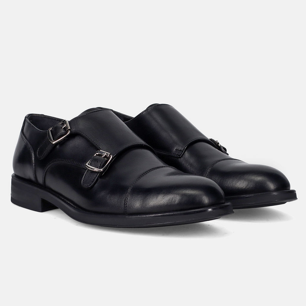 AI23---sangiorgio---3611VITELLO NERO_1_P