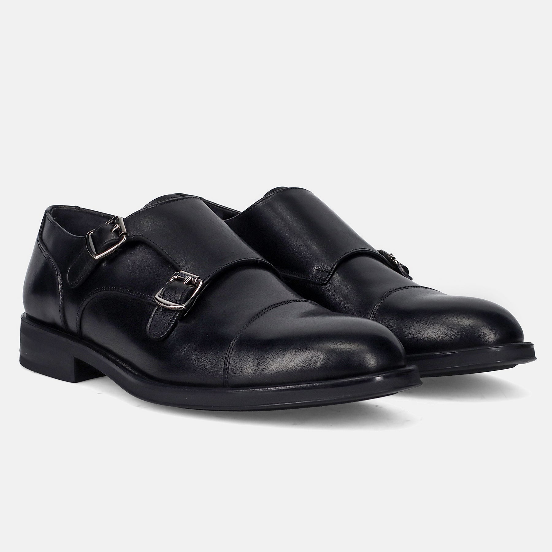 AI23---sangiorgio---3611VITELLO NERO_1_P