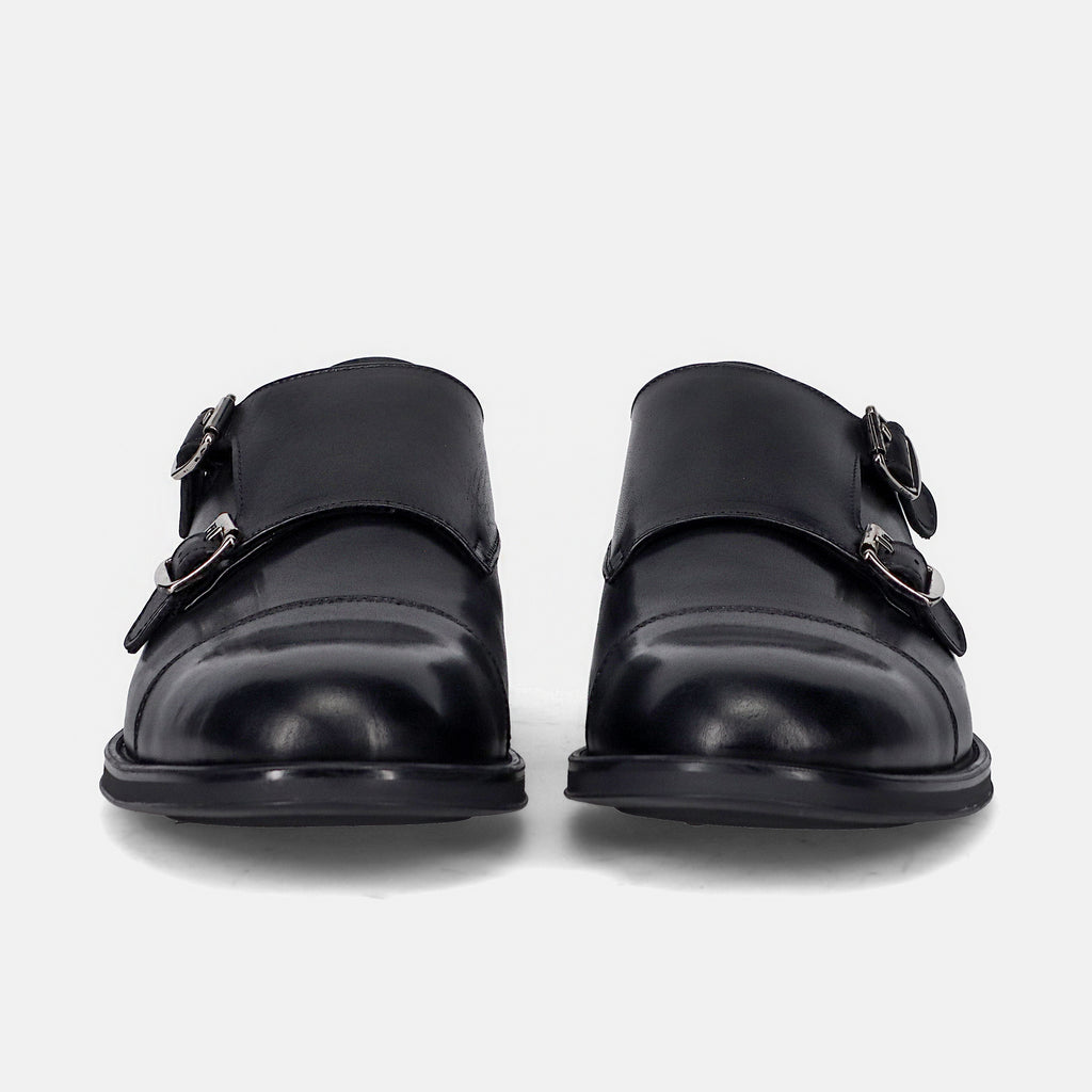 AI23---sangiorgio---3611VITELLO NERO_2_P