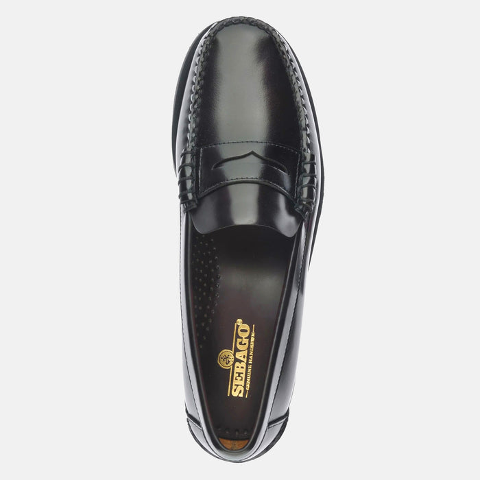 AI23---sebago---7001GW0903_1_P