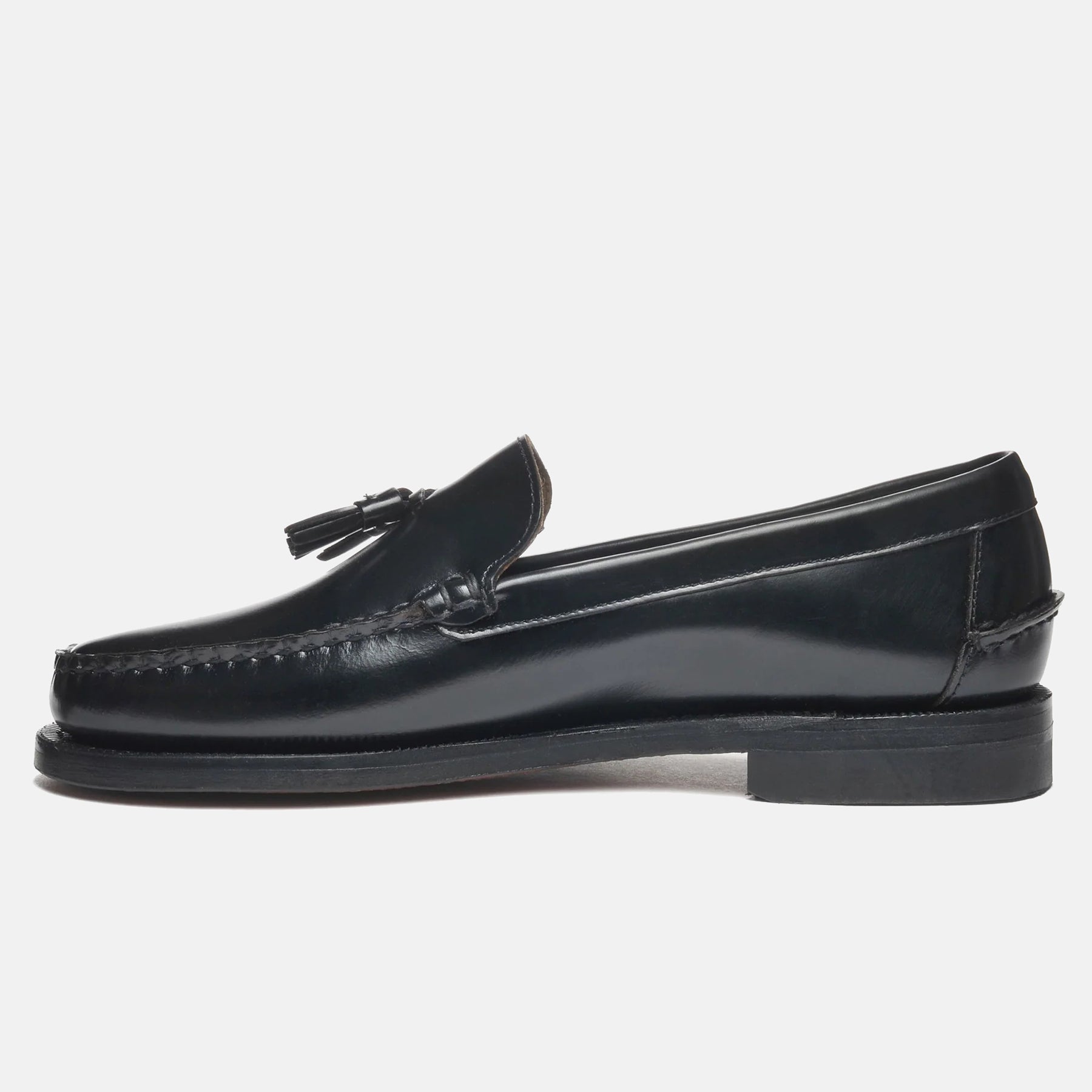 AI23---sebago---7001R20902_2_P