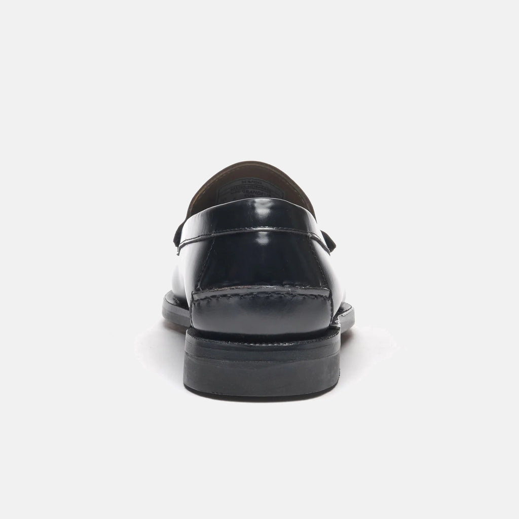 AI23---sebago---7001R20902_3_P