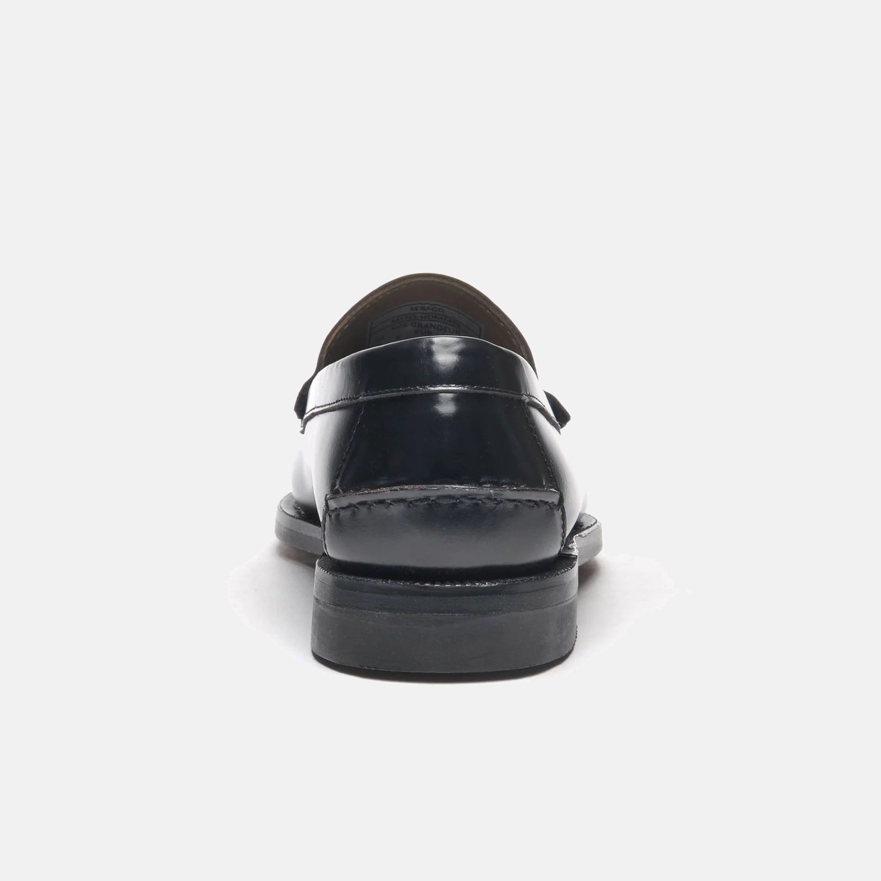 AI23---sebago---7001R20902_3_P