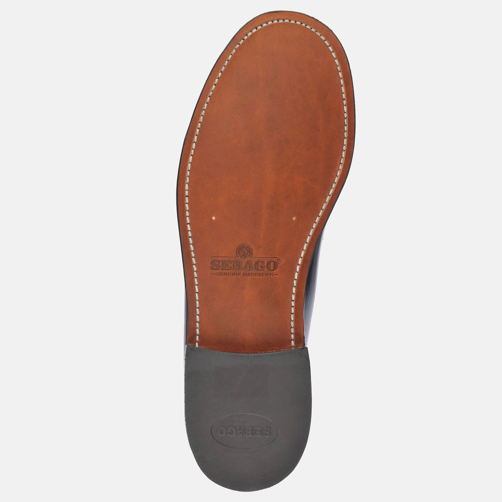 AI23---sebago---7001R20902_4_P