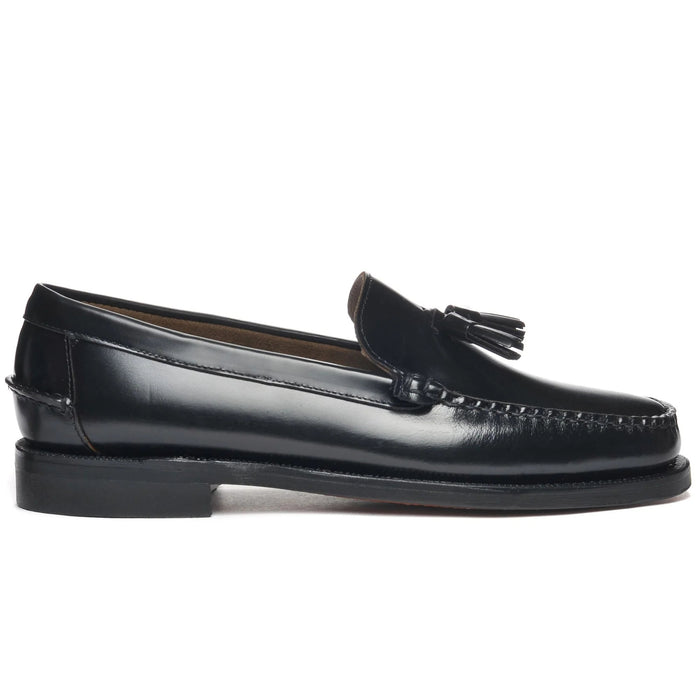 AI23---sebago---7001R20902