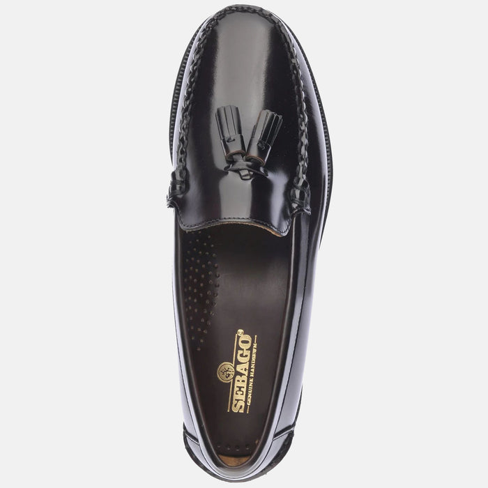 AI23---sebago---7001R20903_1_P