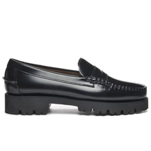 Dan Lug Women's