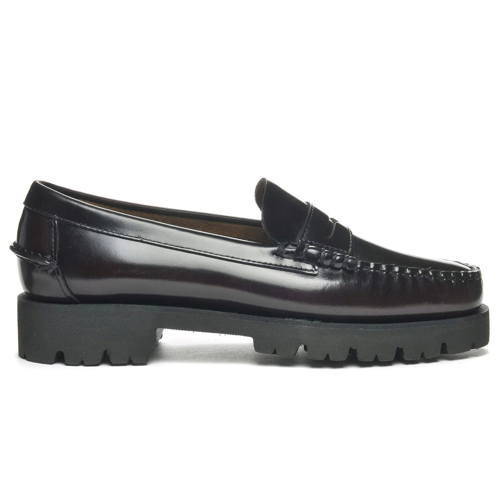 AI23---sebago---7002IJ0903