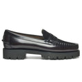 AI23---sebago---7002IJ0903
