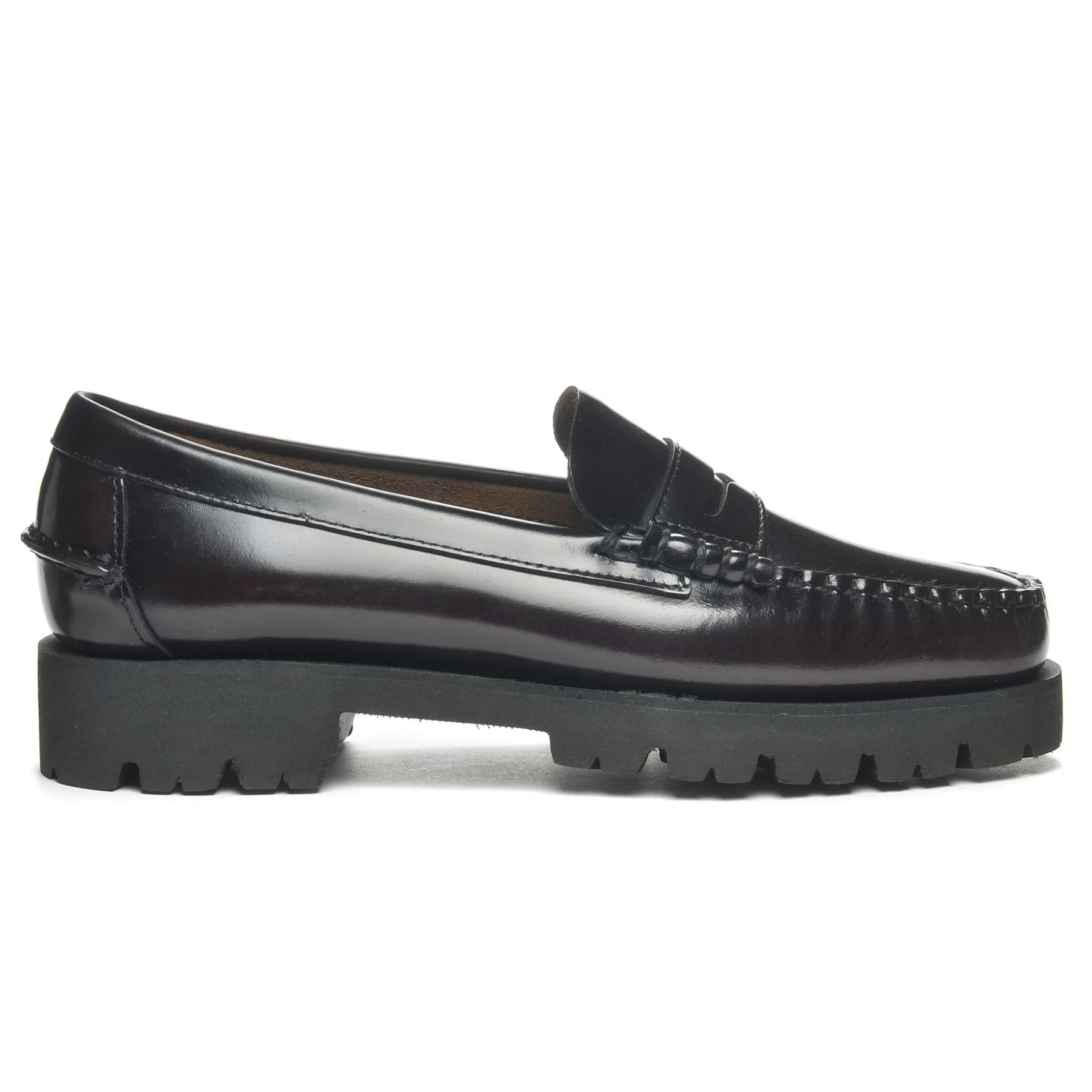 AI23---sebago---7002IJ0903