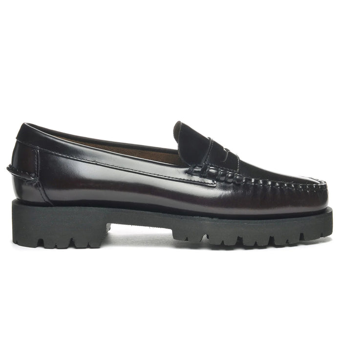 AI23---sebago---7002IJ0903