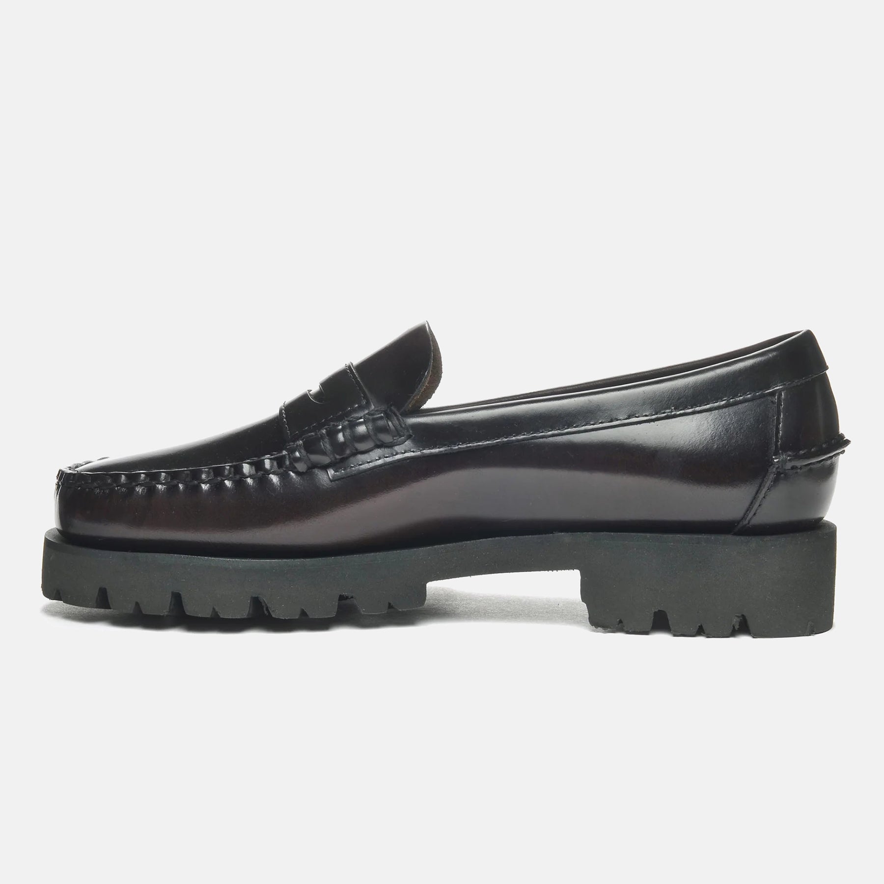 AI23---sebago---7002IJ0903_3_P