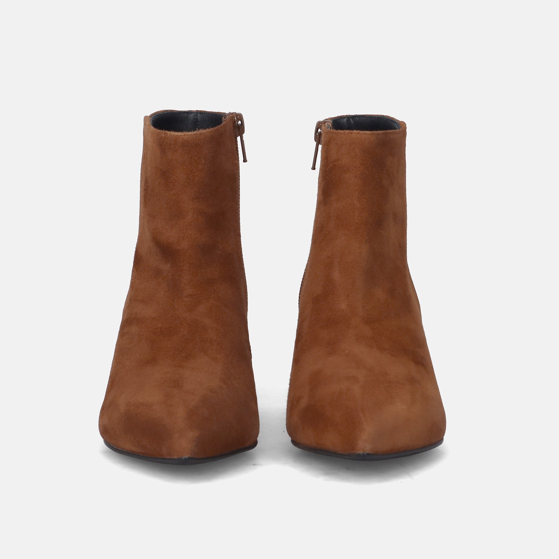 AI23---silvia rossini---502CAMOSCIO BRANDY_2_P