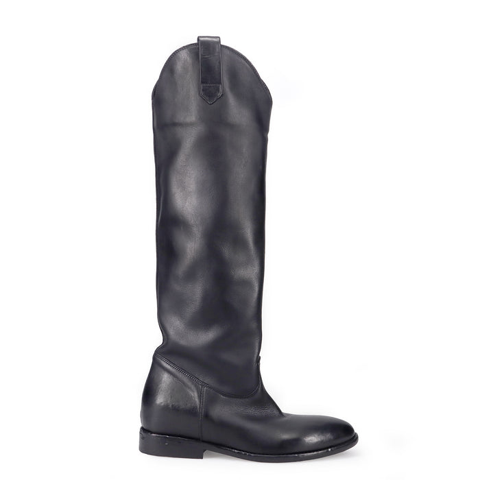 AI23---strategia---A5687SAX NERO WASH