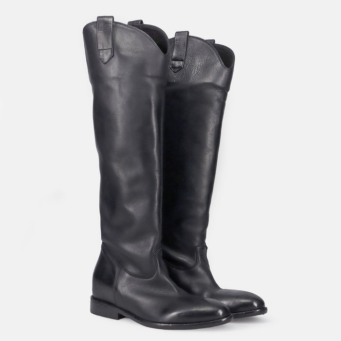 AI23---strategia---A5687SAX NERO WASH_1_P