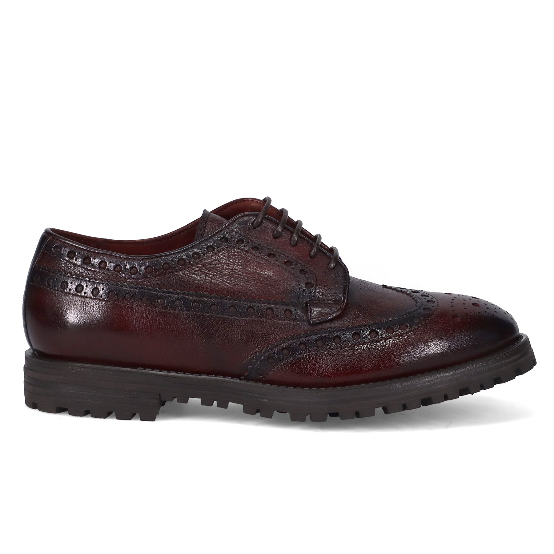 AI23---sturlini---12001BUFALO OXBLOOD