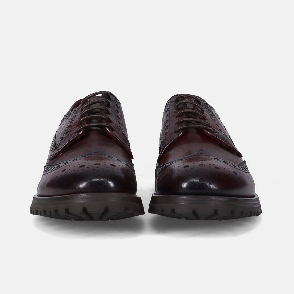 AI23---sturlini---12001BUFALO OXBLOOD_2_P