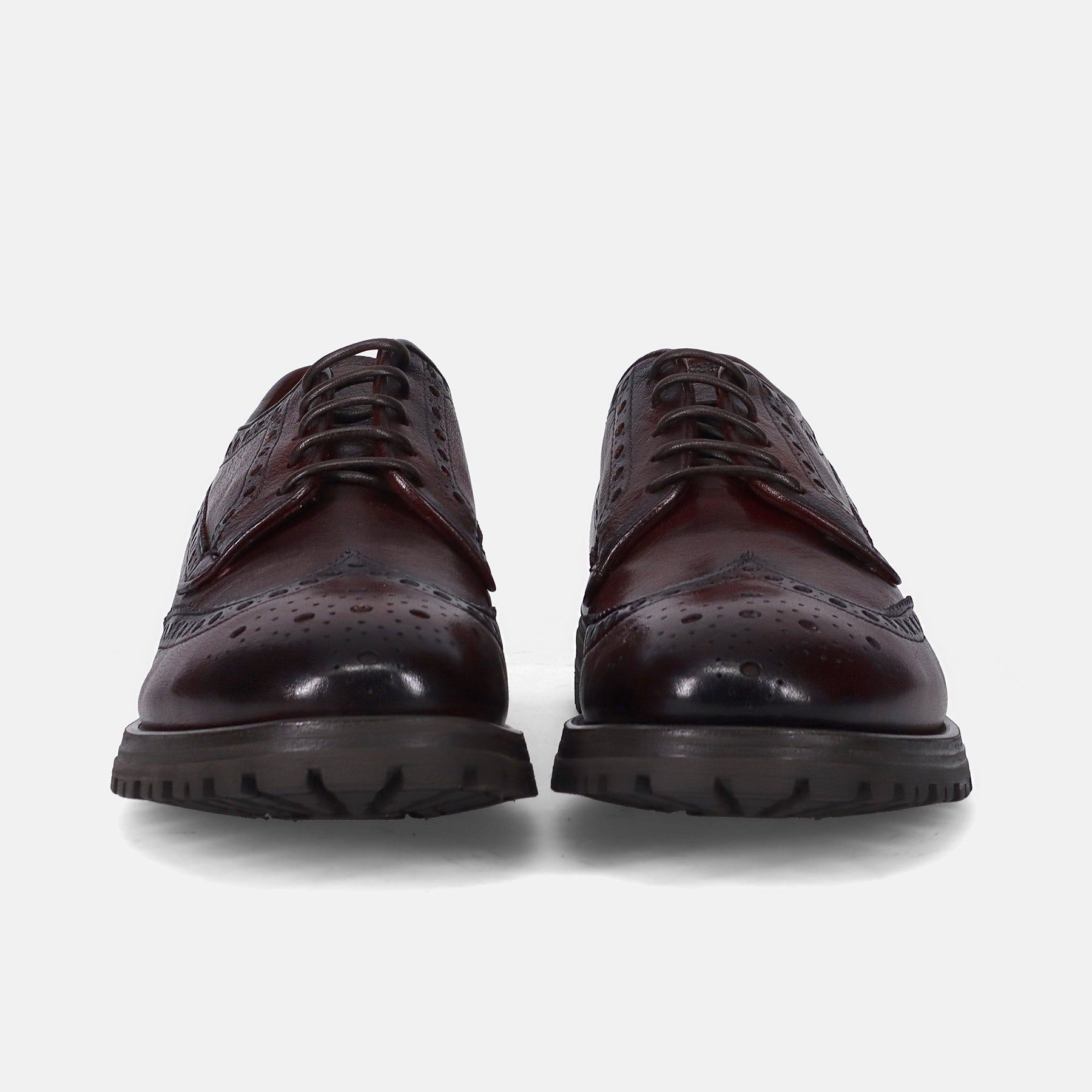 AI23---sturlini---12001BUFALO OXBLOOD_2_P