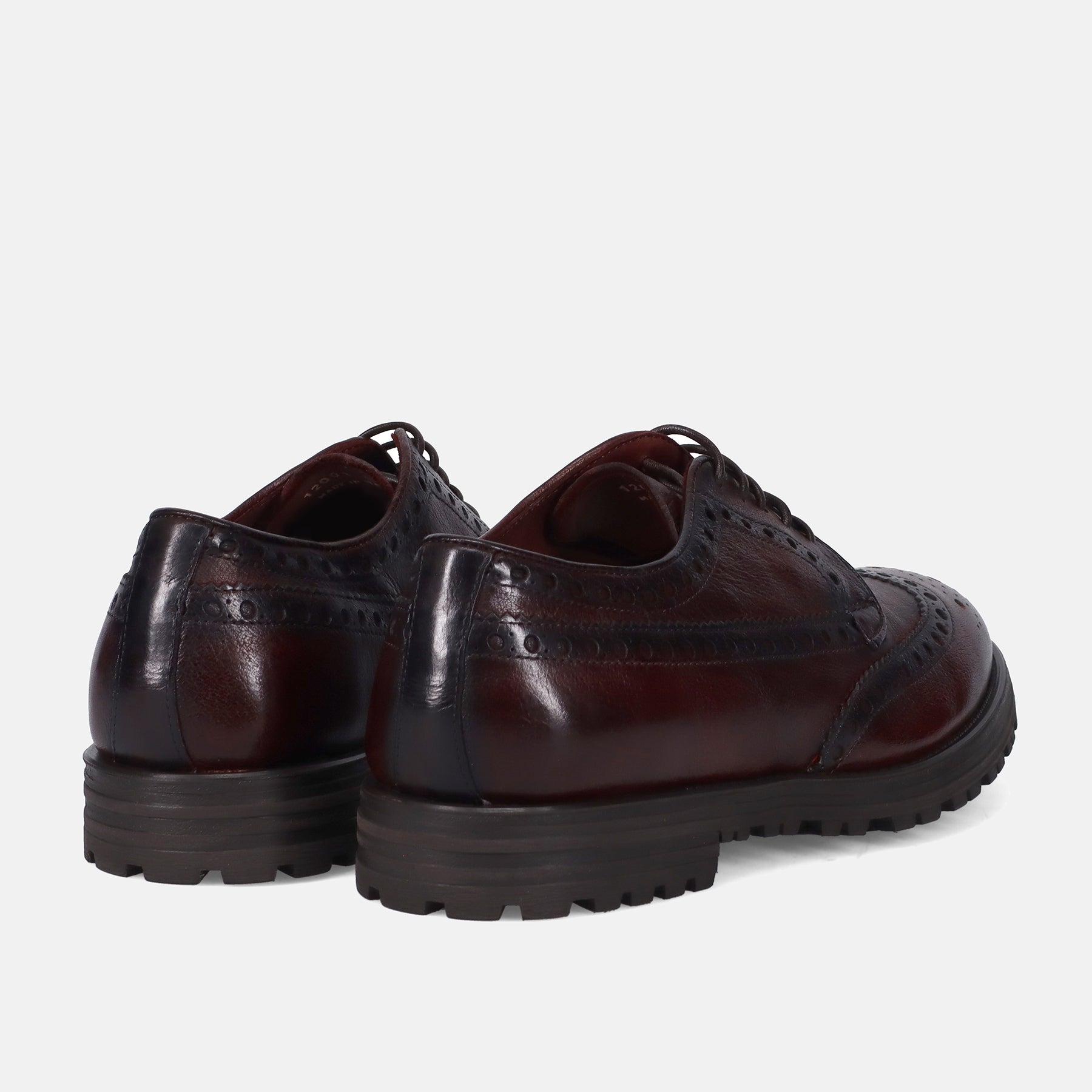 AI23---sturlini---12001BUFALO OXBLOOD_3_P