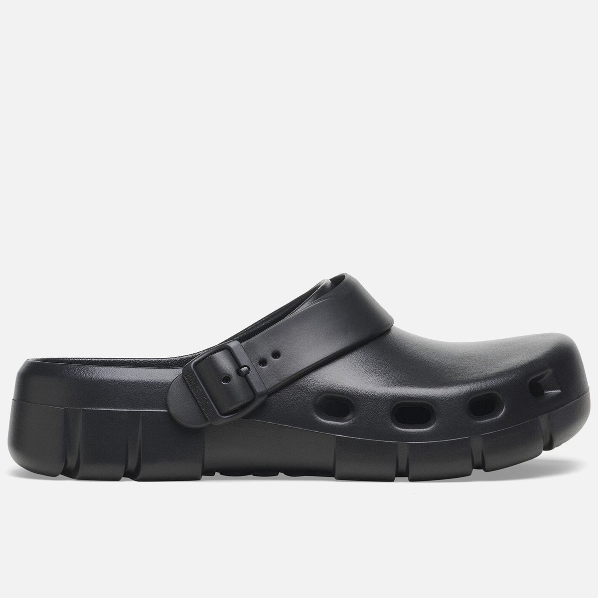 AI24---birkenstock---BIRKI FLOW EVA M1027684_1_P