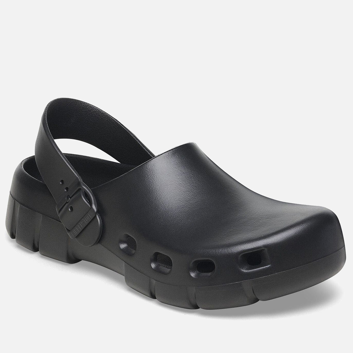 AI24---birkenstock---BIRKI FLOW EVA M1027684_3_P