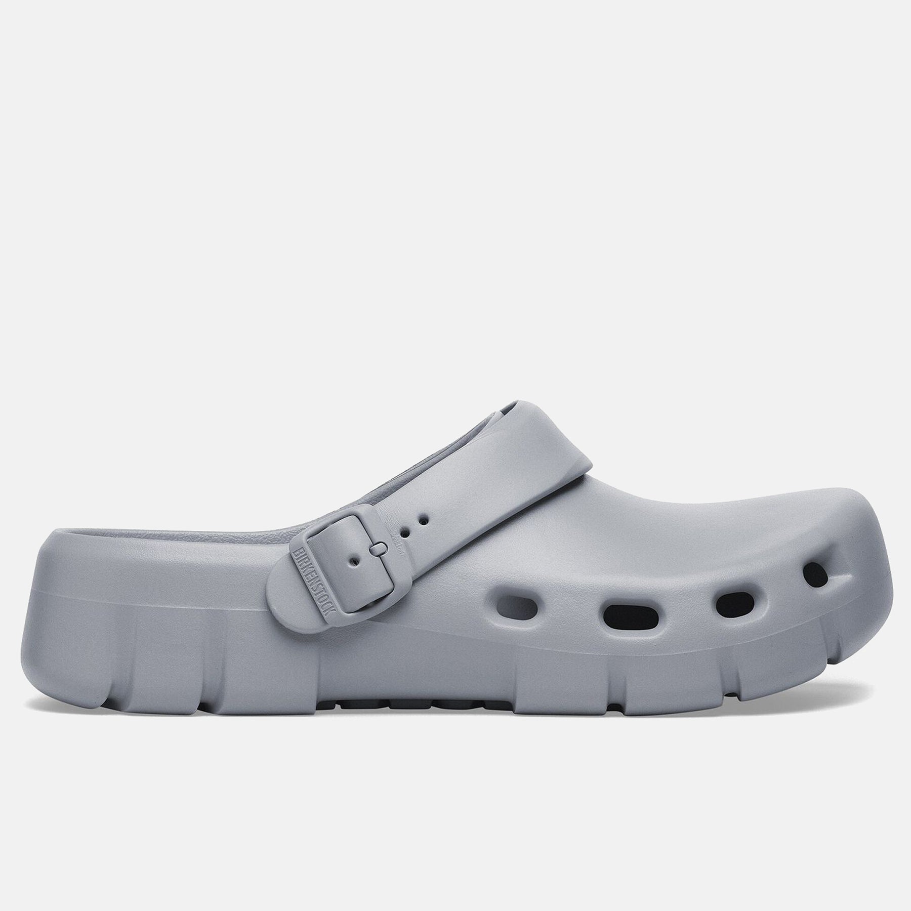 AI24---birkenstock---BIRKI FLOW EVA M1027714_1_P