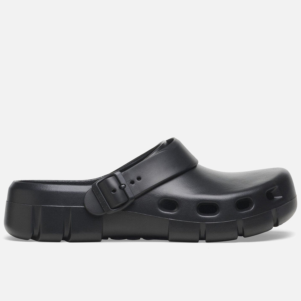AI24---birkenstock---BIRKI FLOW EVA W1027684_1_P