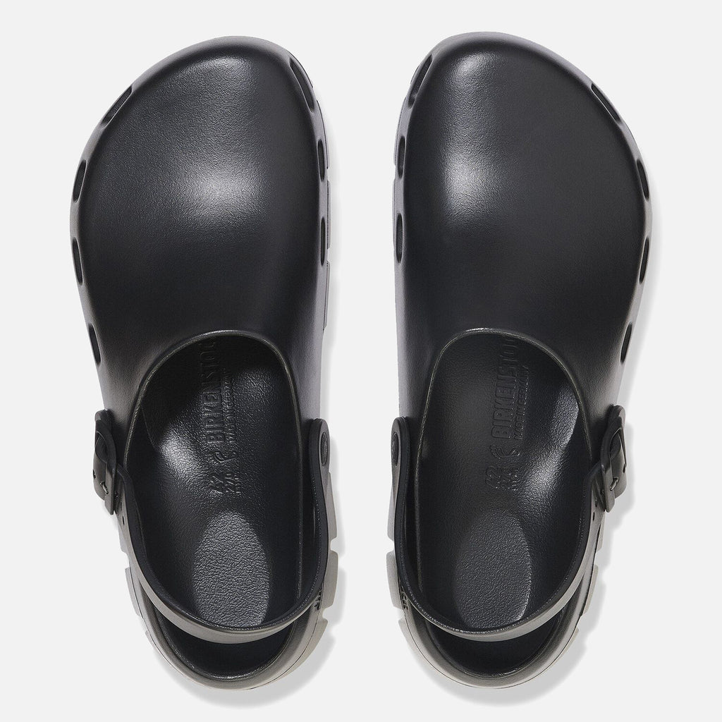 AI24---birkenstock---BIRKI FLOW EVA W1027684_3_P