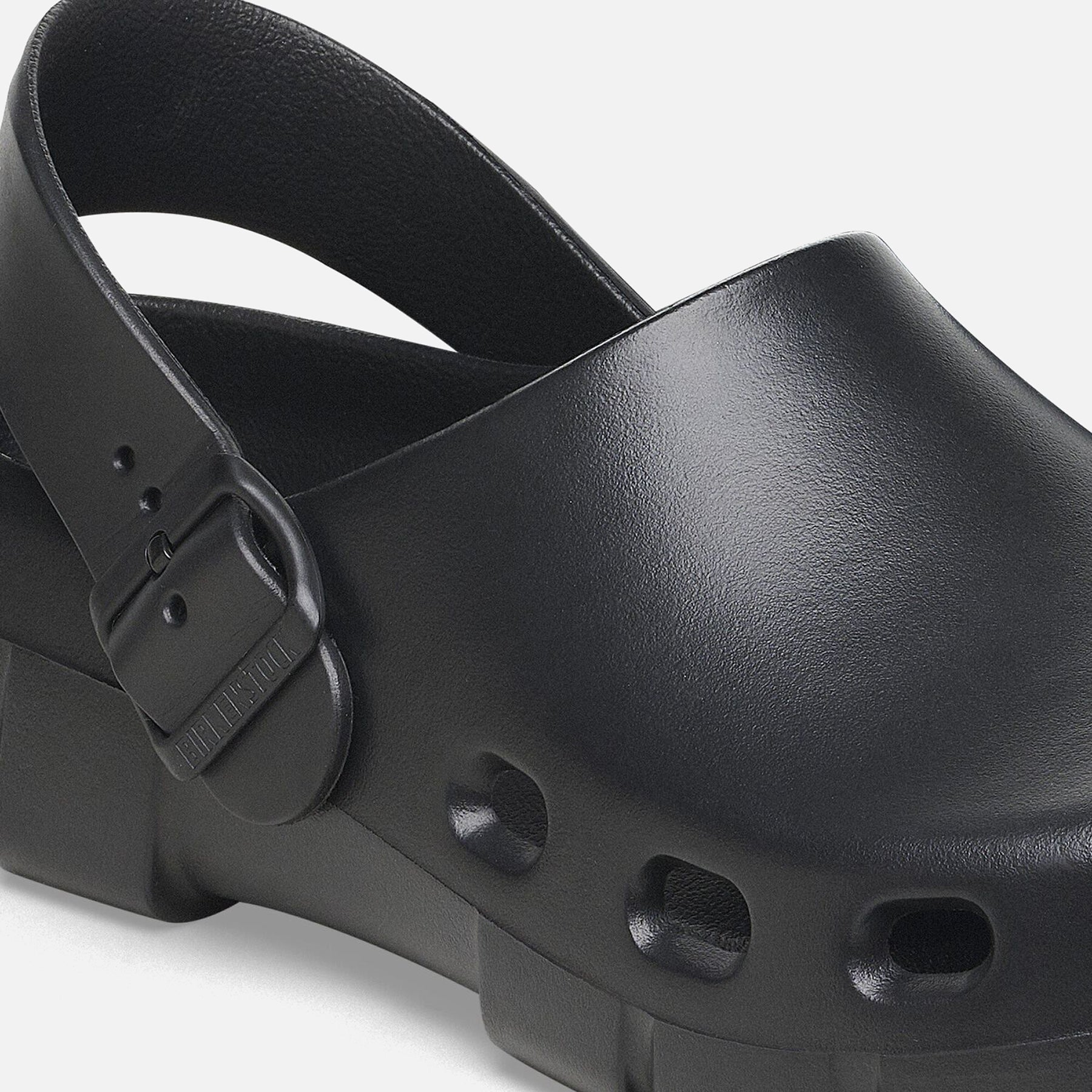 AI24---birkenstock---BIRKI FLOW EVA W1027684_5_P