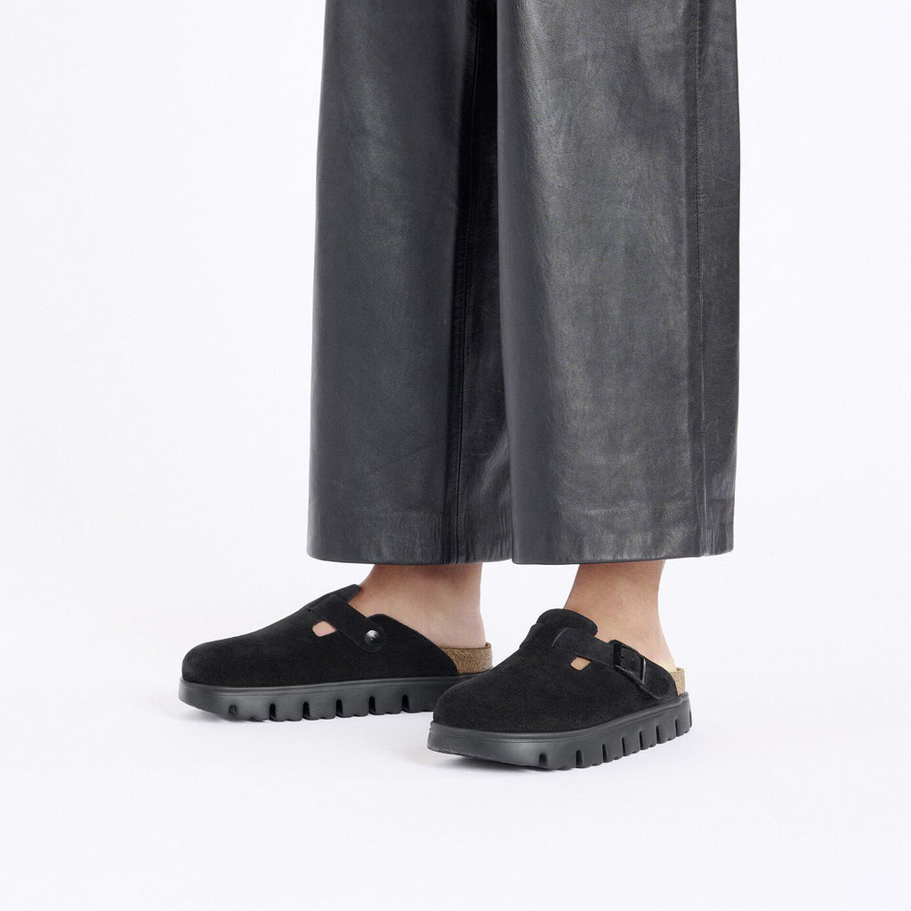 AI24---birkenstock---BOSTON CHUNKY W1028317_1_P