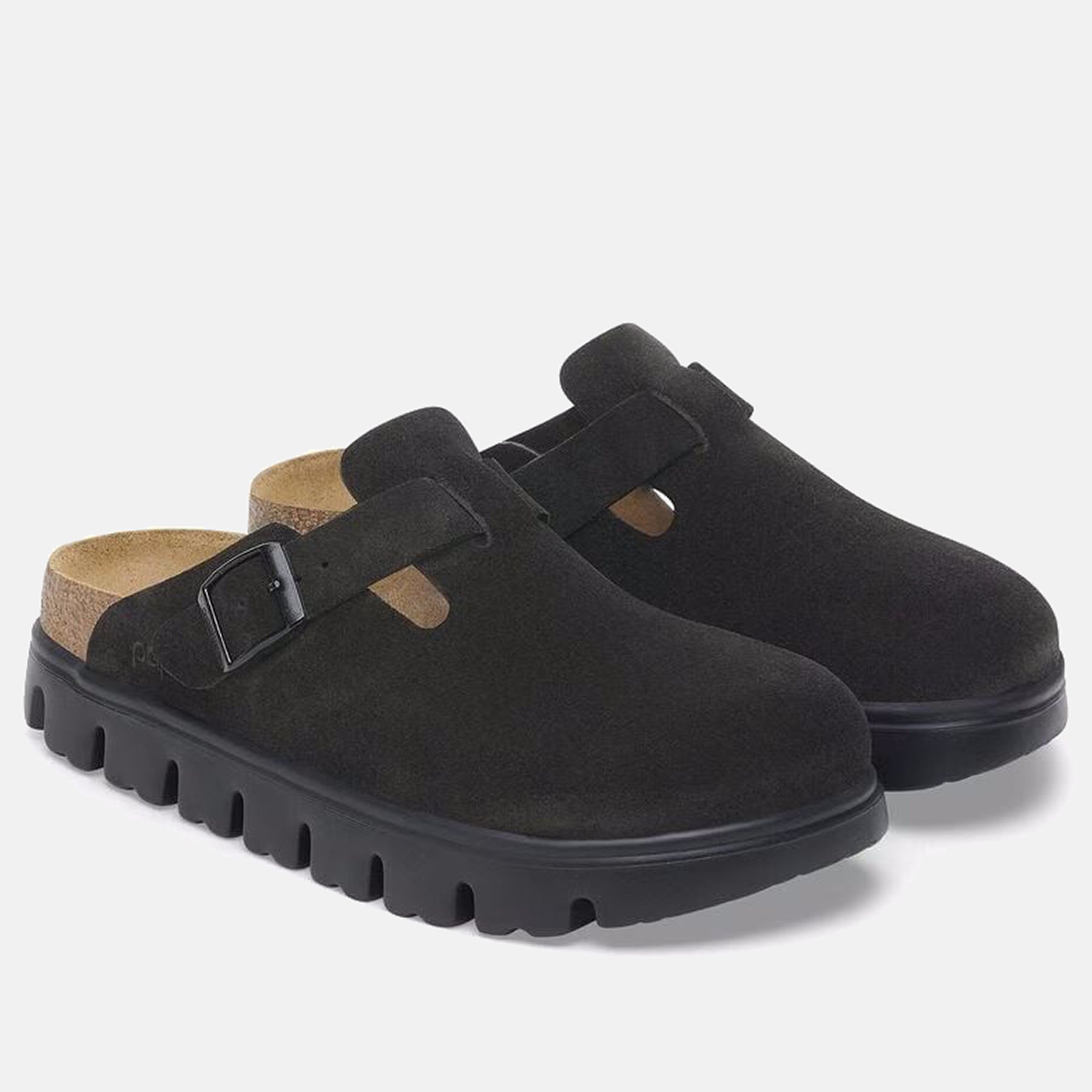 AI24---birkenstock---BOSTON CHUNKY W1028317_2_P