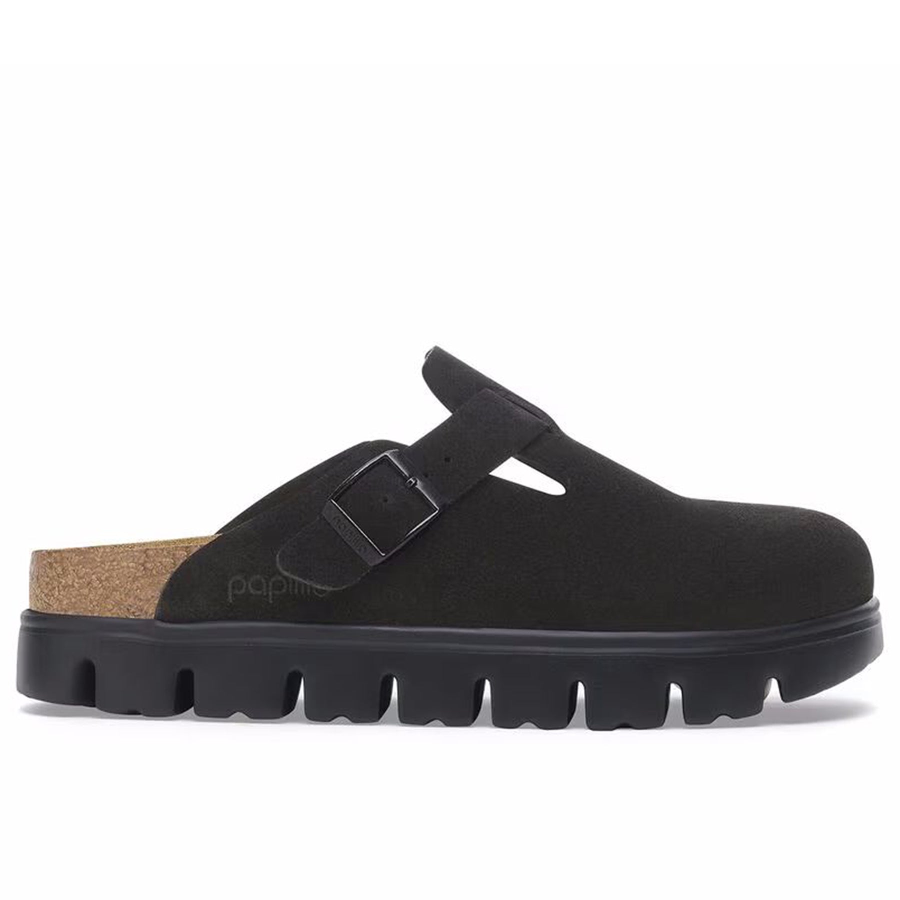 AI24---birkenstock---BOSTON CHUNKY W1028317