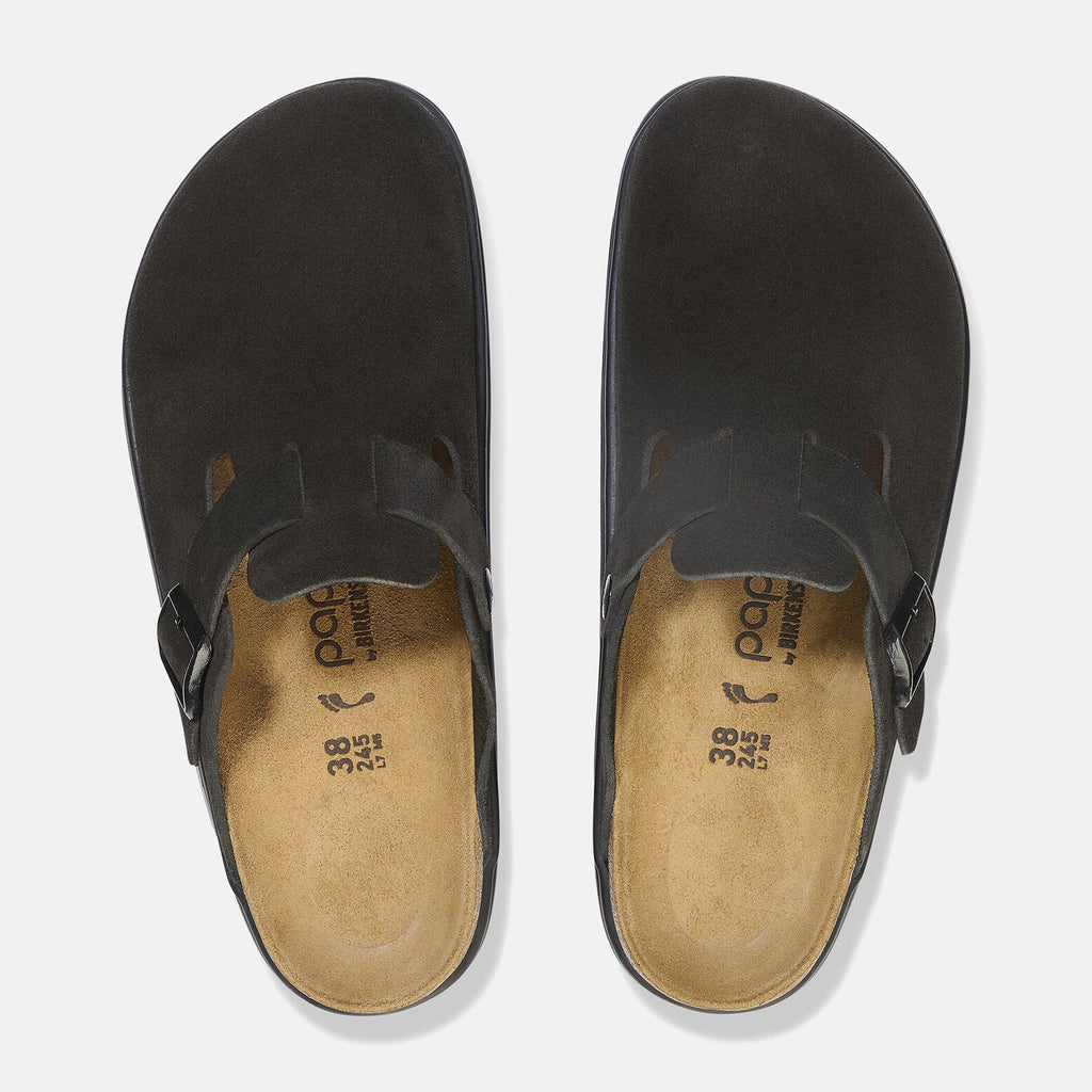 AI24---birkenstock---BOSTON CHUNKY W1028317_3_P