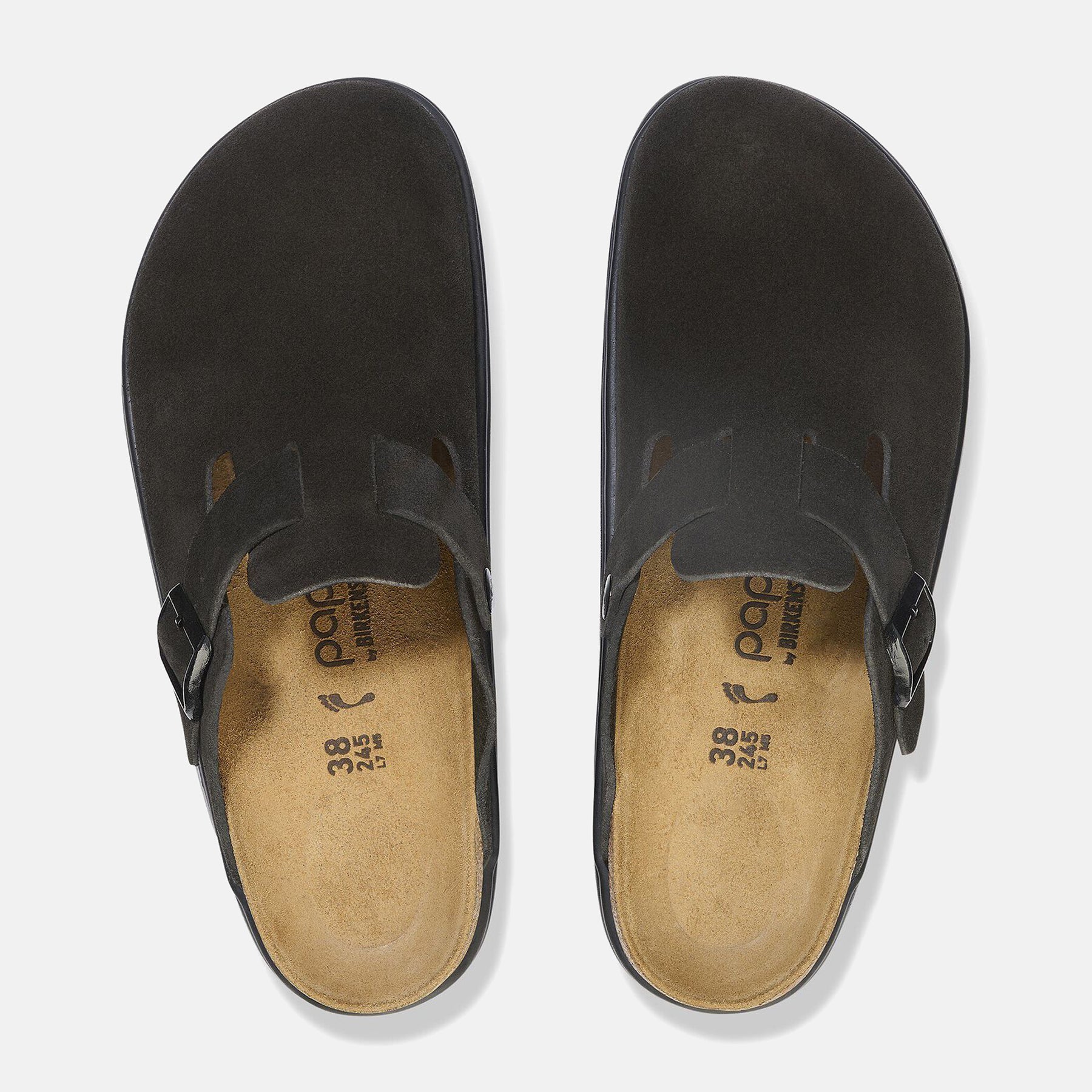 AI24---birkenstock---BOSTON CHUNKY W1028317_3_P