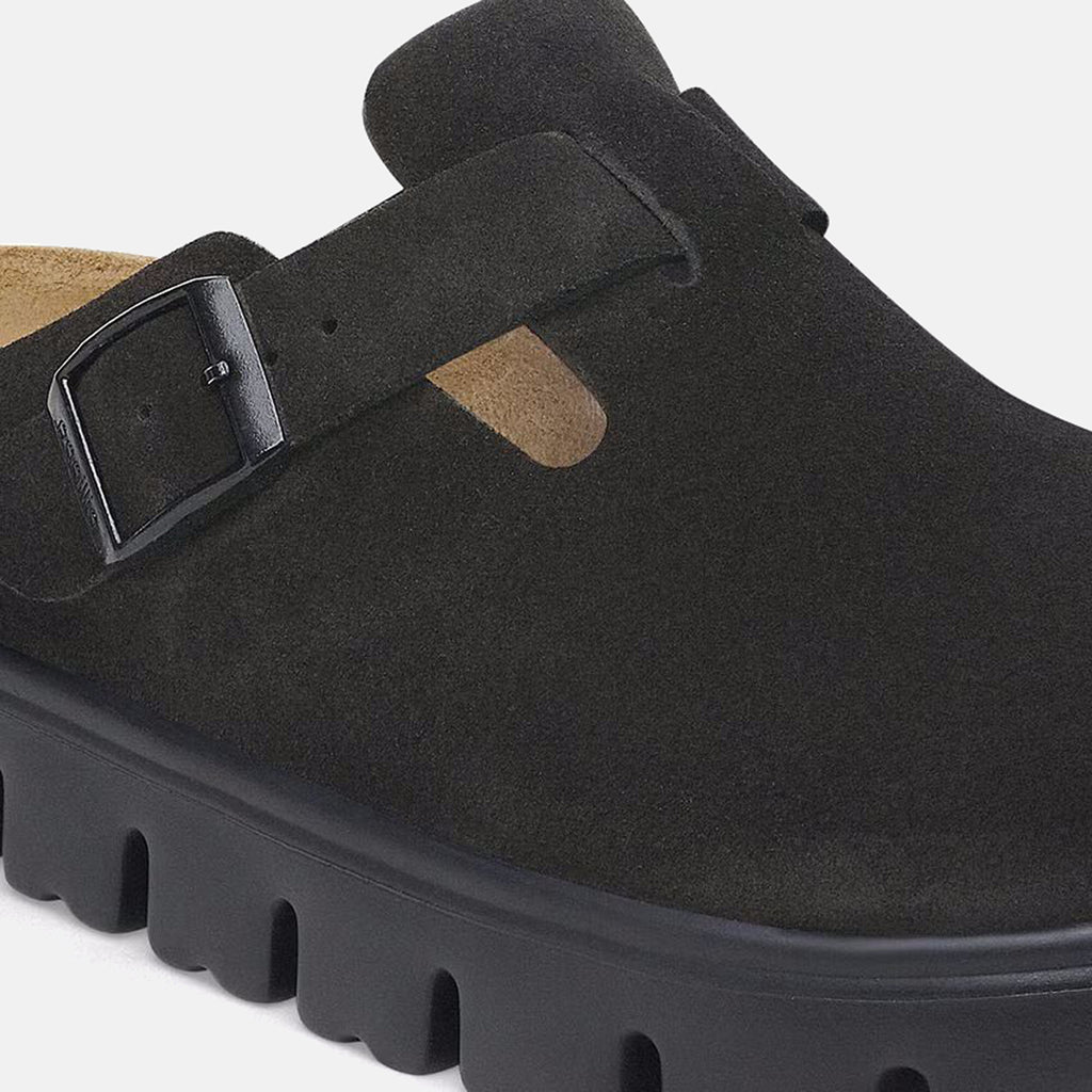 AI24---birkenstock---BOSTON CHUNKY W1028317_4_P
