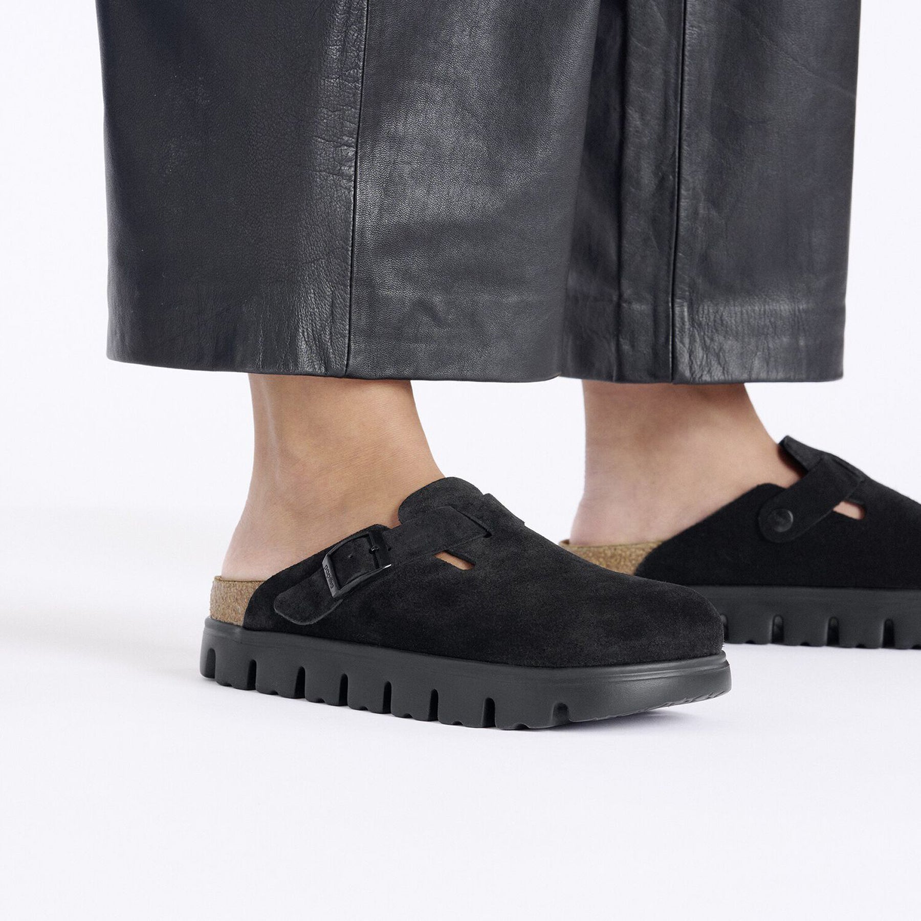 AI24---birkenstock---BOSTON CHUNKY W1028317_5_P