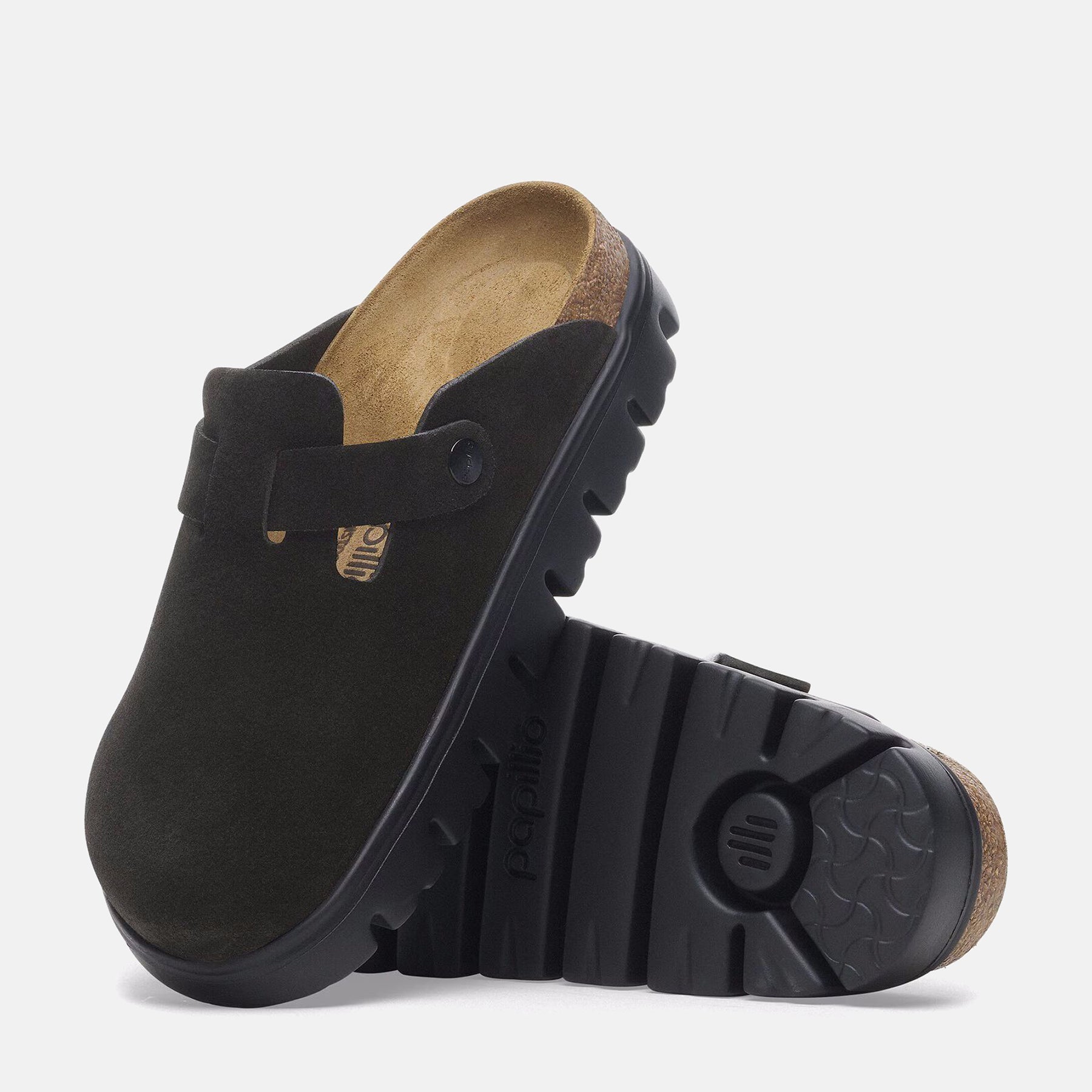 AI24---birkenstock---BOSTON CHUNKY W1028317_6_P