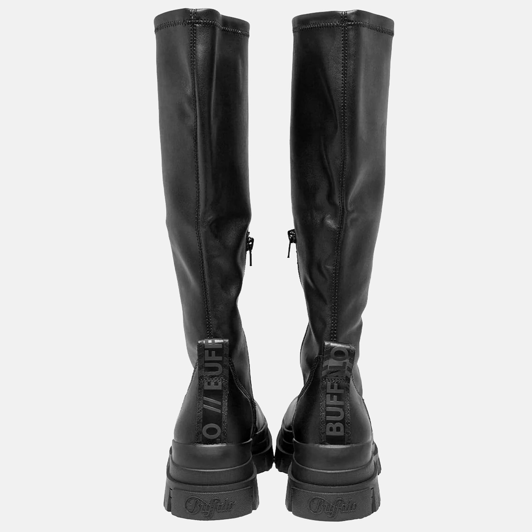 AI24---buffalo---1220049ASPHA SOCK HI VEGAN_3_P